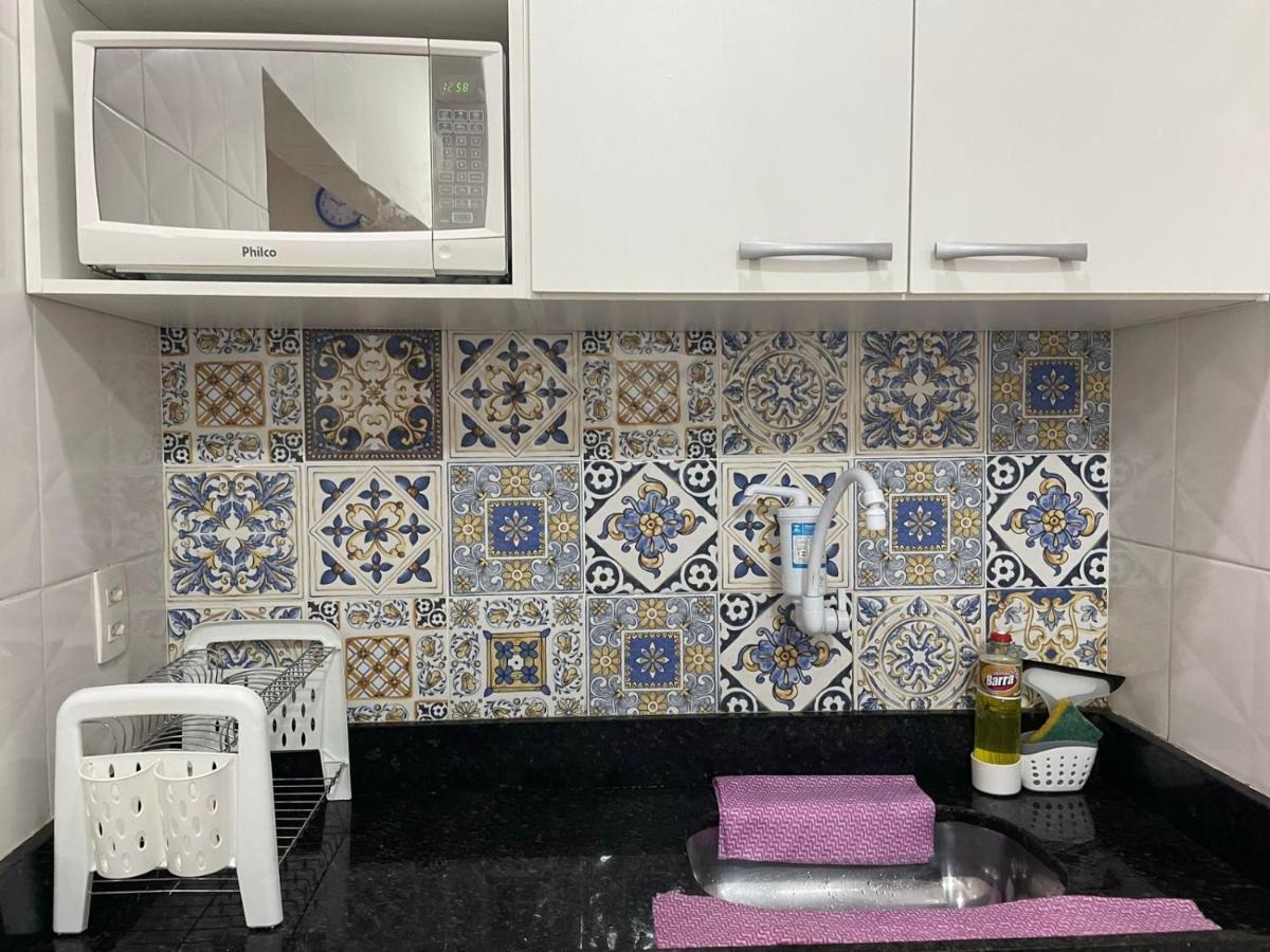 Ape Da Le Διαμέρισμα Ρίο ντε Τζανέιρο Εξωτερικό φωτογραφία