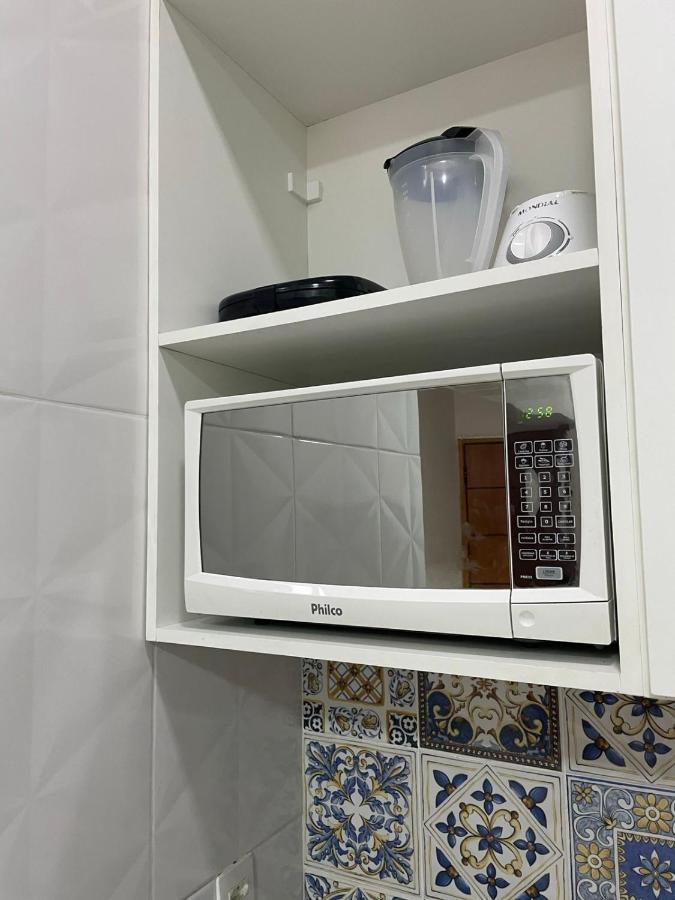 Ape Da Le Διαμέρισμα Ρίο ντε Τζανέιρο Εξωτερικό φωτογραφία